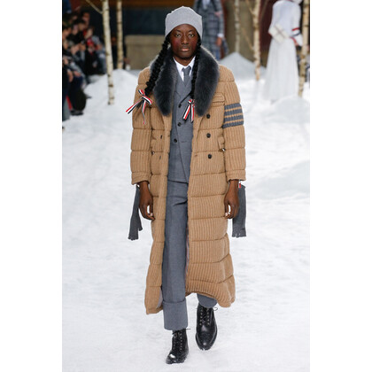 Thom Browne